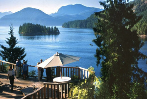 stacks_image_4EDDC079-6C17-4244-AE0E-47CCC09D5E15