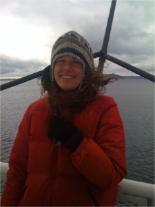 stacks_image_1885228F-A1BF-46B1-B123-921DF0A795A4