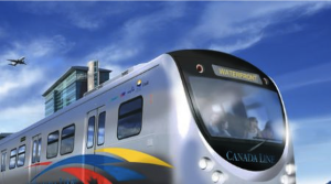 stacks_image_D40AA1D2-E979-49C0-A0E7-C2364F817CD9