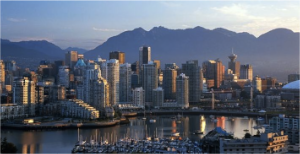 stacks_image_C459356A-4565-462F-ACA7-08523B7DC499